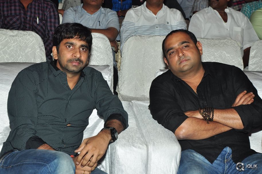 Rayudu-Movie-Audio-Launch